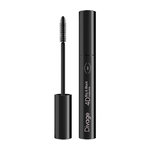 DIVAGE    Mascara 4d Big&black