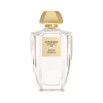 CREED Green Neroli