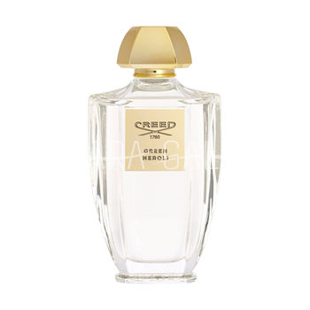 CREED Green Neroli