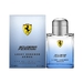 FERRARI Scuderia Light Essence Acqua