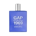 GAP Established 1969 Electric for Men