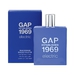 GAP Established 1969 Electric for Men