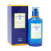 ACQUA DI PARMA Blu Mediterraneo Bergamotto Di Calabria