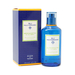 ACQUA DI PARMA Blu Mediterraneo Bergamotto Di Calabria