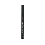 ESSENCE    super fine eyeliner