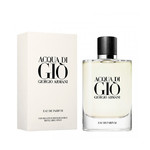 GIORGIO ARMANI Acqua di Gio Eau de Parfum