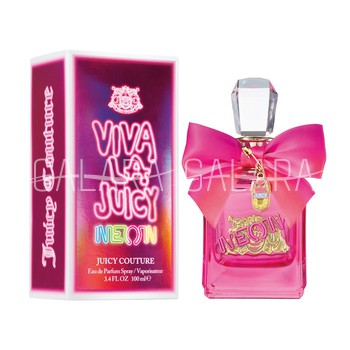 JUICY COUTURE Viva La Juicy Neon