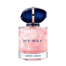 GIORGIO ARMANI My Way Nacre Edition