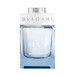 BVLGARI Man Glacial Essence