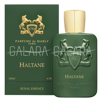 PARFUMS DE MARLY Haltane