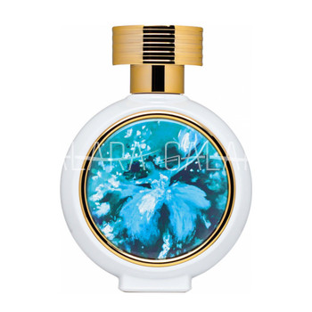 HAUTE FRAGRANCE COMPANY Dancing Queen