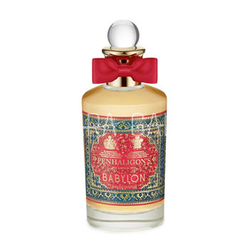 PENHALIGON'S Babylon