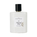 JARDIN DE PARFUMS 12 Sensual Oud