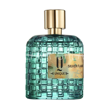 JARDIN DE PARFUMS Silver Flame