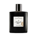 JARDIN DE PARFUMS 16 Midnight Fire