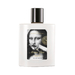 JARDIN DE PARFUMS 8 Mona Lisa Smile