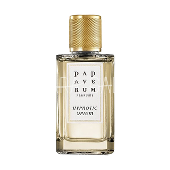 JARDIN DE PARFUMS Hypnotic Opium