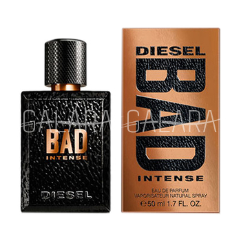 DIESEL Bad Intense