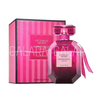 VICTORIAS SECRET Bombshell Passion