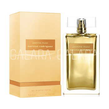 NARCISO RODRIGUEZ Jasmine Musc