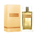 NARCISO RODRIGUEZ Jasmine Musc