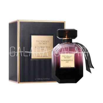 VICTORIAS SECRET Bombshell Oud