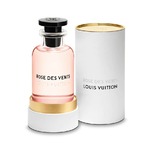 LOUIS VUITTON Rose des Vents