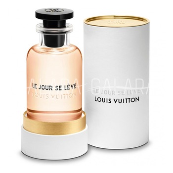 LOUIS VUITTON Le Jour se Leve