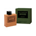 DSQUARED2 Intense He Wood