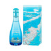 DAVIDOFF Cool Water Coral Reef