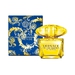 VERSACE Yellow Diamond Intense