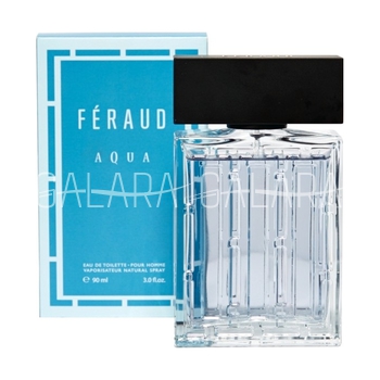 FERAUD Aqua