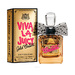 JUICY COUTURE Viva La Juicy Gold Couture