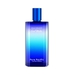 DAVIDOFF Cool Water Pure Pacific