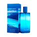 DAVIDOFF Cool Water Pure Pacific