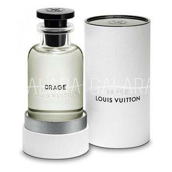 LOUIS VUITTON Orage