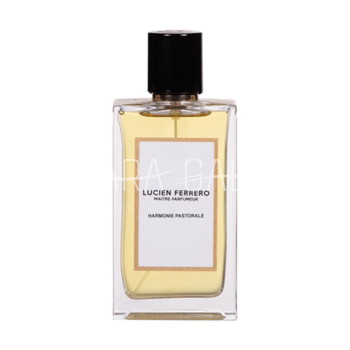 LUCIEN FERRERO MAITRE PARFUMEUR Harmonie Pastorale