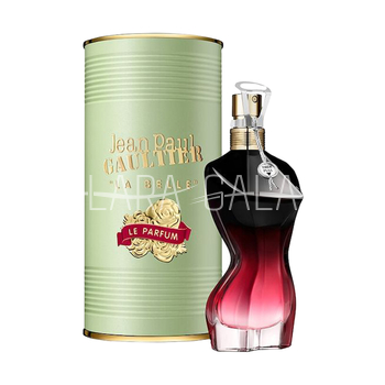 JEAN PAUL GAULTIER La Belle Le Parfum