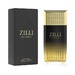 ZILLI Cuir Imperial