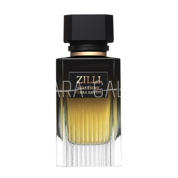 ZILLI Millesime Terra Santal