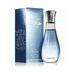 DAVIDOFF Cool Water Parfum for Her