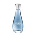 DAVIDOFF Cool Water Parfum for Her