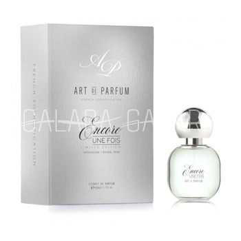 ART DE PARFUM Encore Une Fois