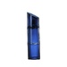 KENZO Homme Intense