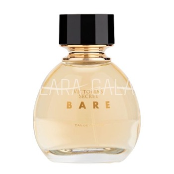 VICTORIAS SECRET Bare