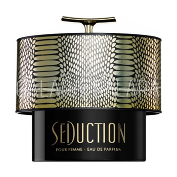 ARMAF Seduction Pour Femme