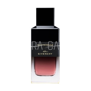 GIVENCHY Noctambule