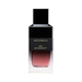 GIVENCHY Noctambule