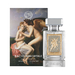 ARGOS FRAGRANCES Bacio Immortale