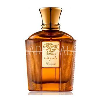 BLEND OUD Reserve